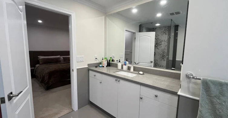 3570 Fountain Park Avenue, Mississauga, ON, L5M 7G1 - 37