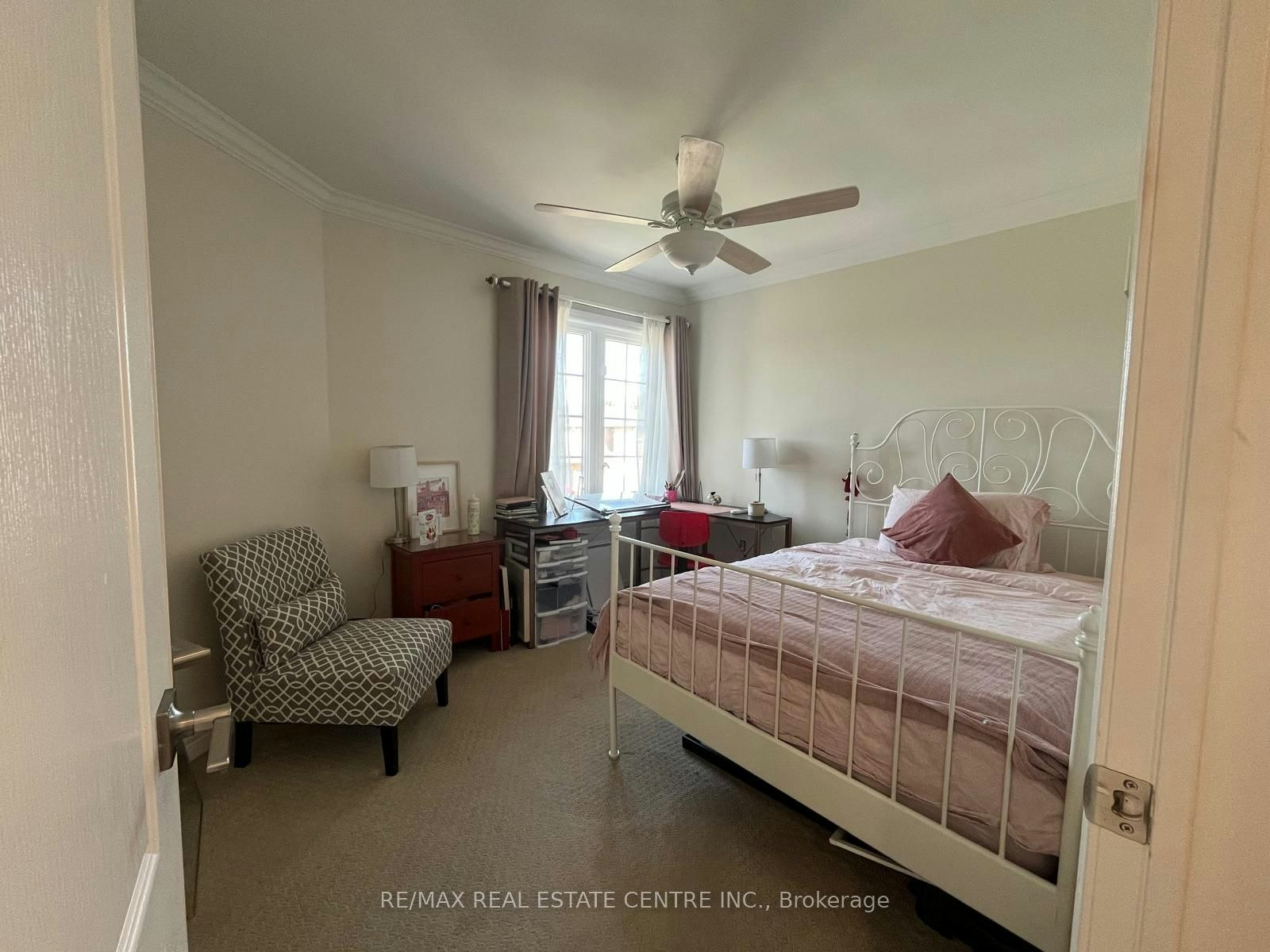 3570 Fountain Park Avenue, Mississauga, ON, L5M 7G1 - 29