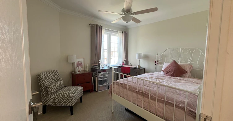 3570 Fountain Park Avenue, Mississauga, ON, L5M 7G1 - 29