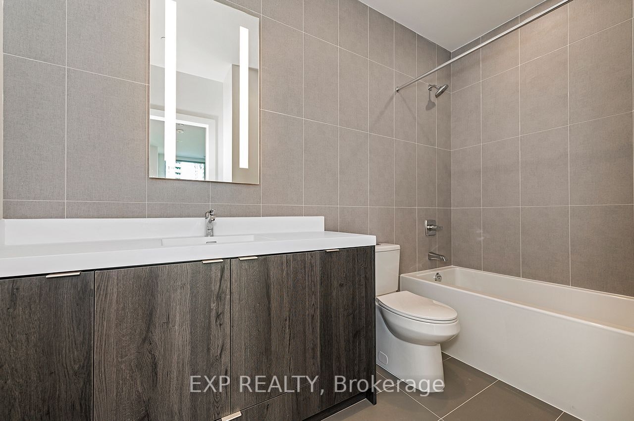 25 Cordova Avenue, Toronto, ON, M9A 0E5 - 14