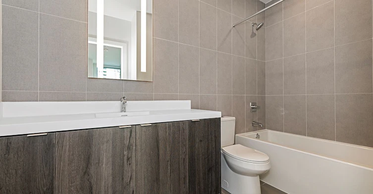 25 Cordova Avenue, Toronto, ON, M9A 0E5 - 14