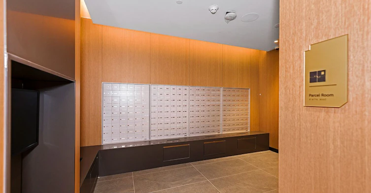 25 Cordova Avenue, Toronto, ON, M9A 0E5 - 35