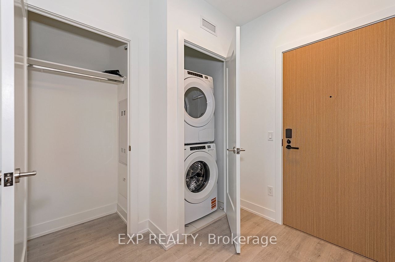 25 Cordova Avenue, Toronto, ON, M9A 0E5 - 8
