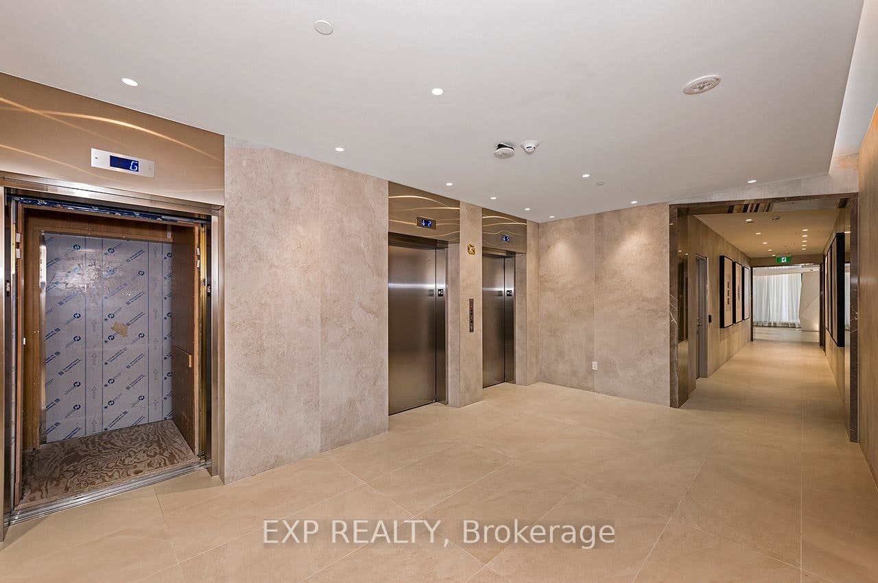 25 Cordova Avenue, Toronto, ON, M9A 0E5 - 36