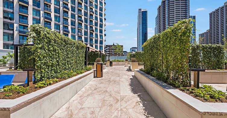 25 Cordova Avenue, Toronto, ON, M9A 0E5 - 23