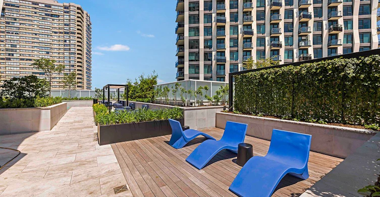 25 Cordova Avenue, Toronto, ON, M9A 0E5 - 24