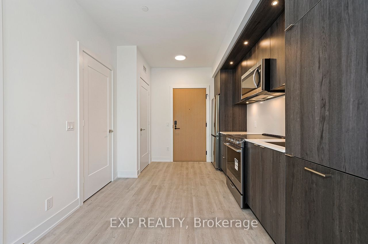 25 Cordova Avenue, Toronto, ON, M9A 0E5 - 9