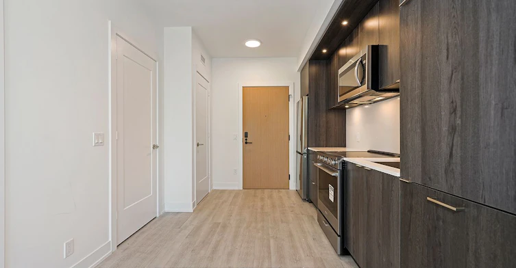 25 Cordova Avenue, Toronto, ON, M9A 0E5 - 9