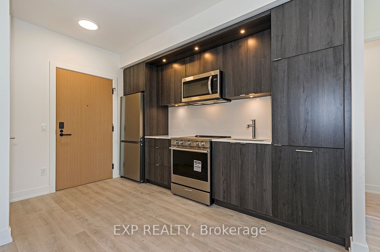 25 Cordova Avenue, Toronto, ON, M9A 0E5 - 7