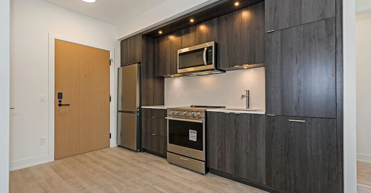 25 Cordova Avenue, Toronto, ON, M9A 0E5 - 7