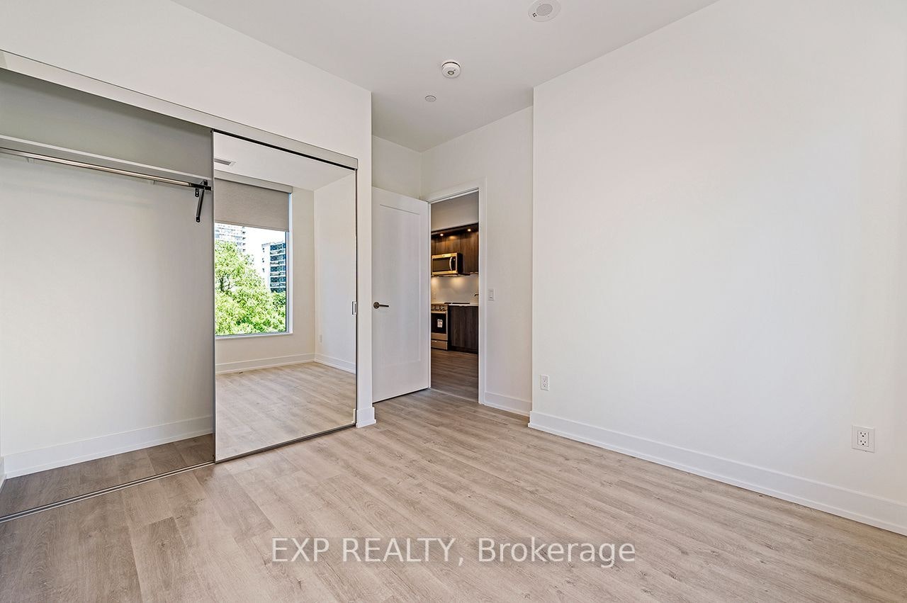 25 Cordova Avenue, Toronto, ON, M9A 0E5 - 19
