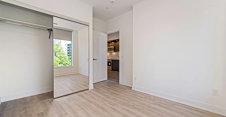 25 Cordova Avenue, Toronto, ON, M9A 0E5 - 19