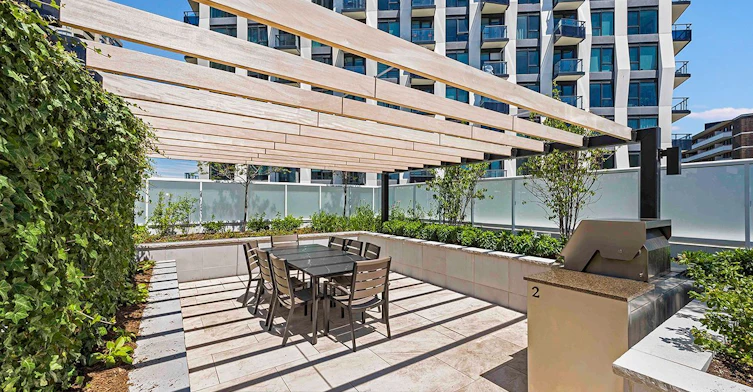 25 Cordova Avenue, Toronto, ON, M9A 0E5 - 32