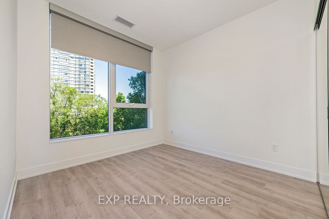 25 Cordova Avenue, Toronto, ON, M9A 0E5 - 18