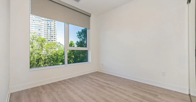 25 Cordova Avenue, Toronto, ON, M9A 0E5 - 18