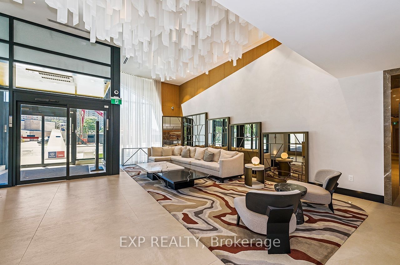 25 Cordova Avenue, Toronto, ON, M9A 0E5 - 34