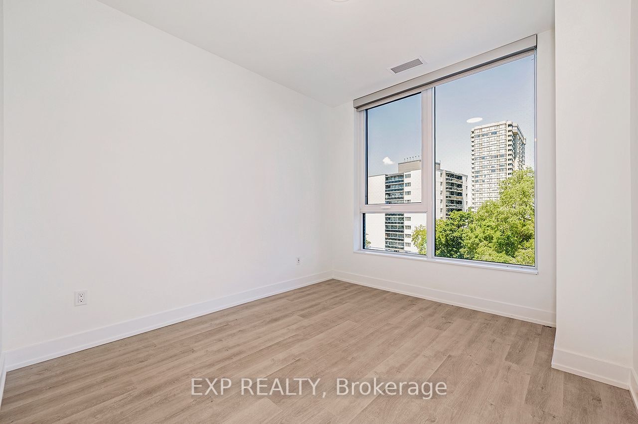 25 Cordova Avenue, Toronto, ON, M9A 0E5 - 13