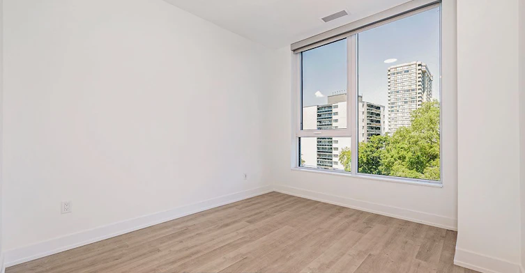 25 Cordova Avenue, Toronto, ON, M9A 0E5 - 13