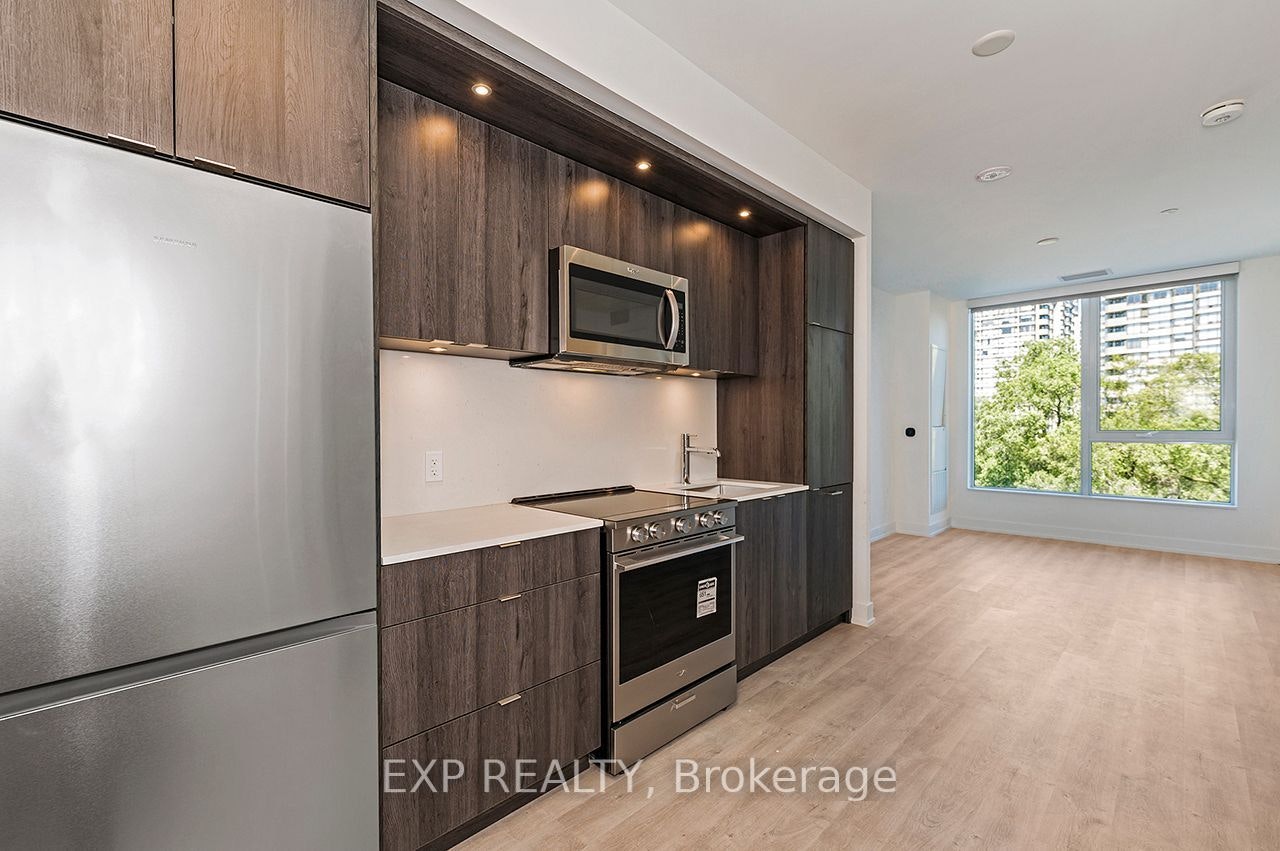 25 Cordova Avenue, Toronto, ON, M9A 0E5 - 10