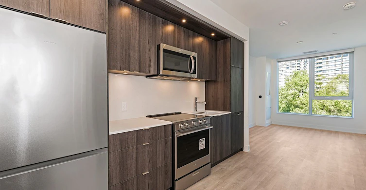 25 Cordova Avenue, Toronto, ON, M9A 0E5 - 10