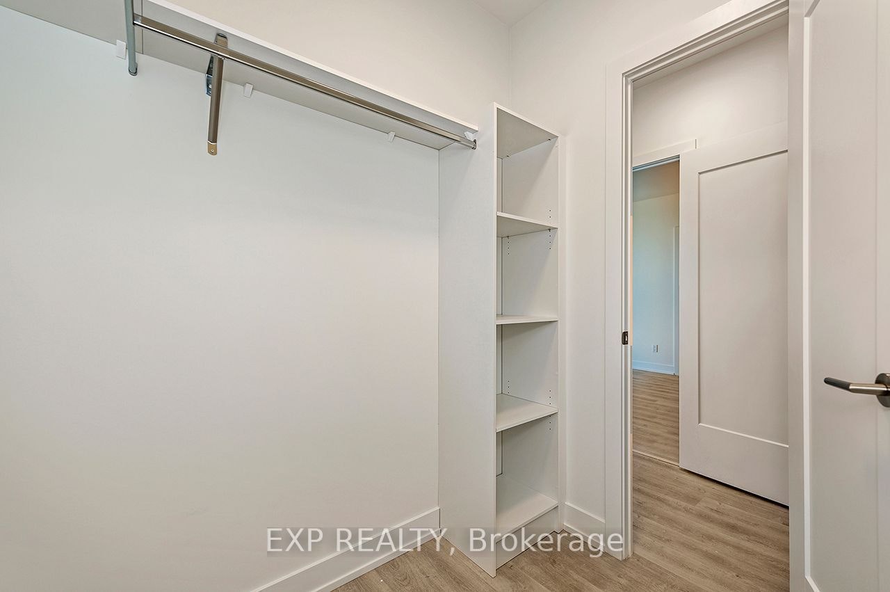 25 Cordova Avenue, Toronto, ON, M9A 0E5 - 17
