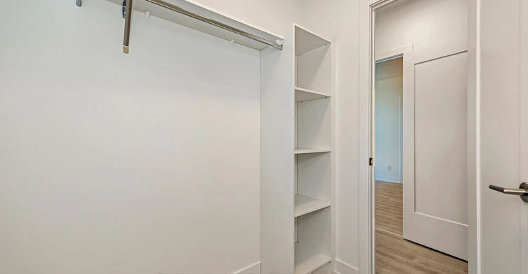 25 Cordova Avenue, Toronto, ON, M9A 0E5 - 17