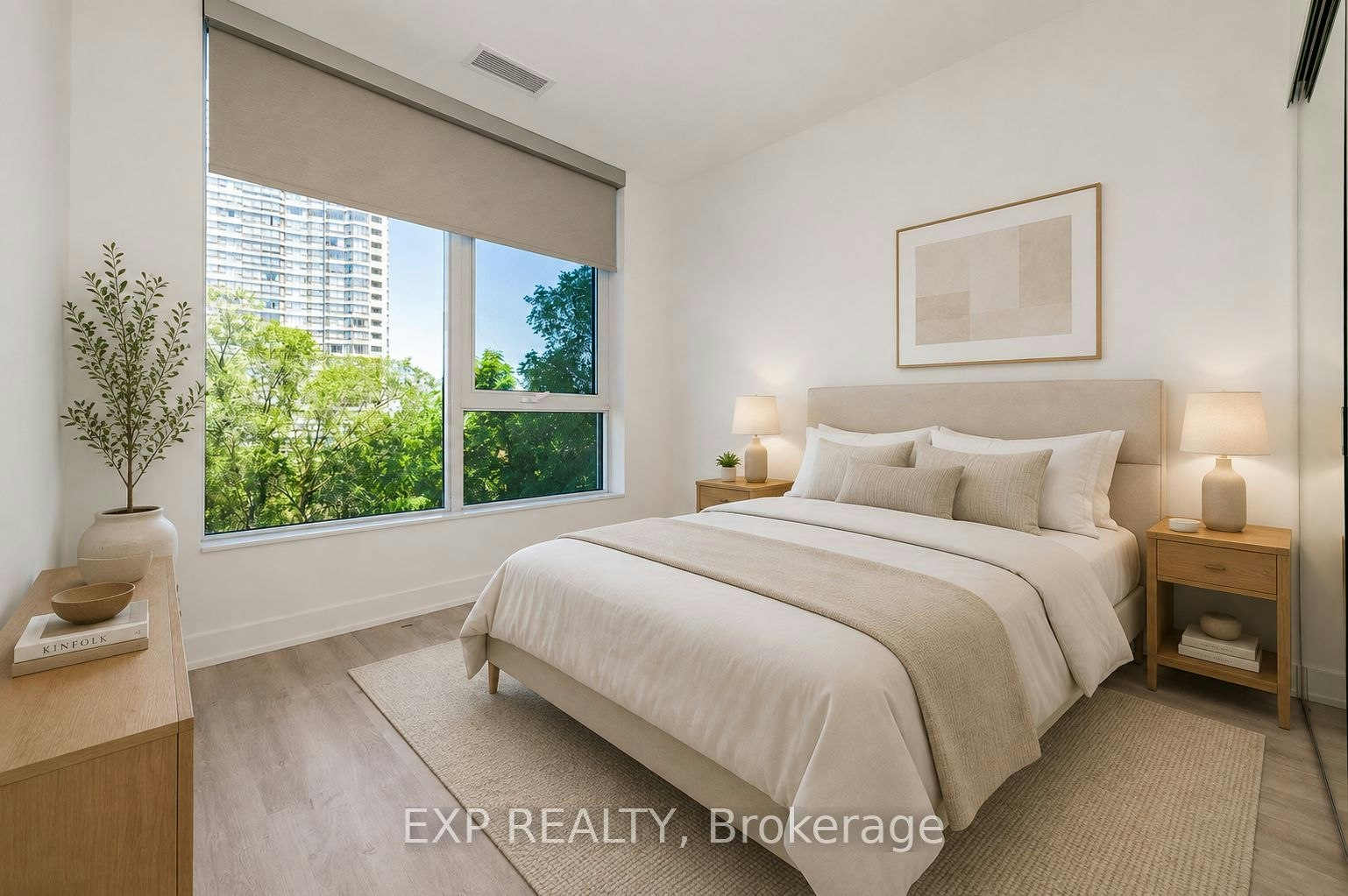 25 Cordova Avenue, Toronto, ON, M9A 0E5 - 3