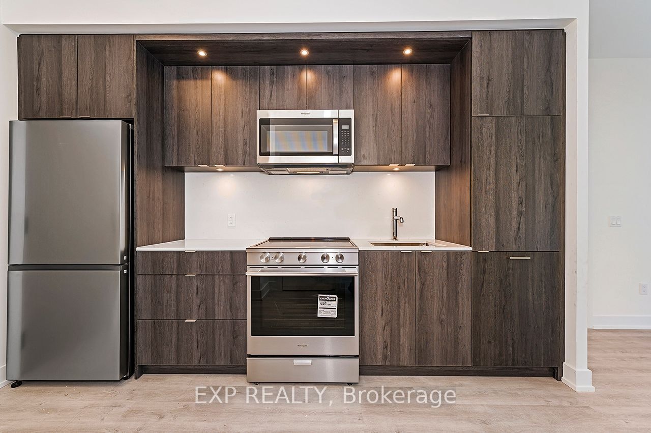 25 Cordova Avenue, Toronto, ON, M9A 0E5 - 11