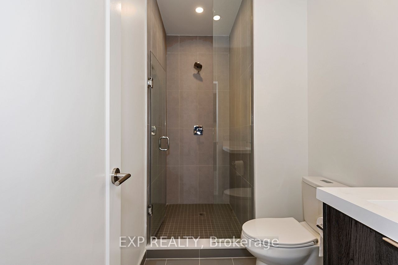 25 Cordova Avenue, Toronto, ON, M9A 0E5 - 20