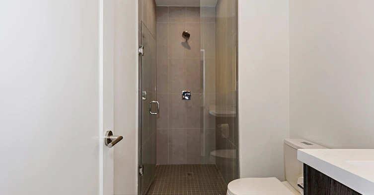 25 Cordova Avenue, Toronto, ON, M9A 0E5 - 20