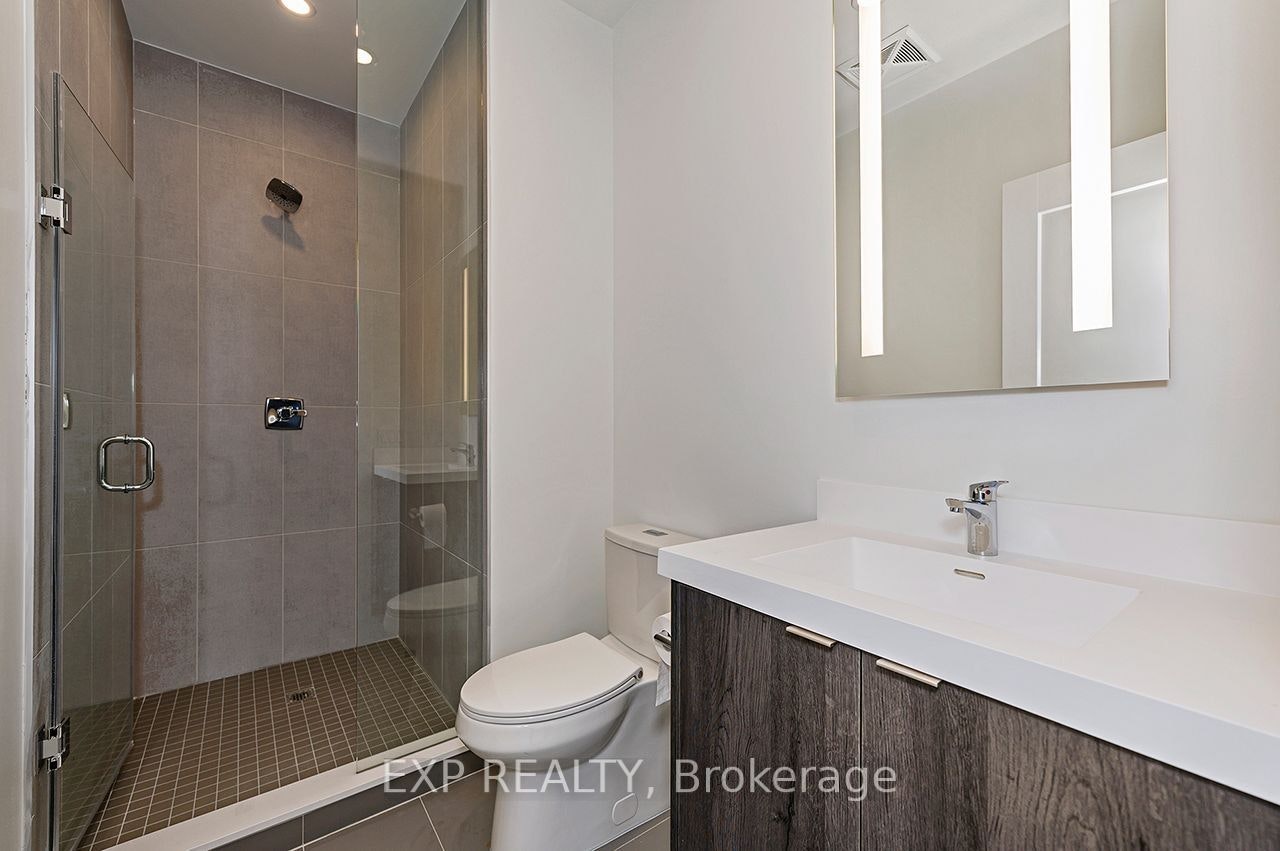 25 Cordova Avenue, Toronto, ON, M9A 0E5 - 21