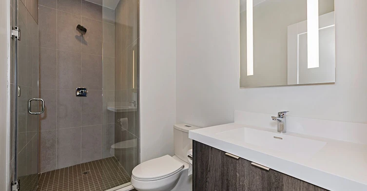 25 Cordova Avenue, Toronto, ON, M9A 0E5 - 21