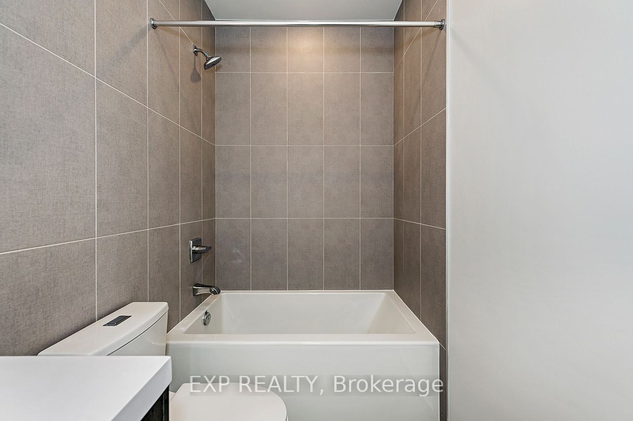 25 Cordova Avenue, Toronto, ON, M9A 0E5 - 15