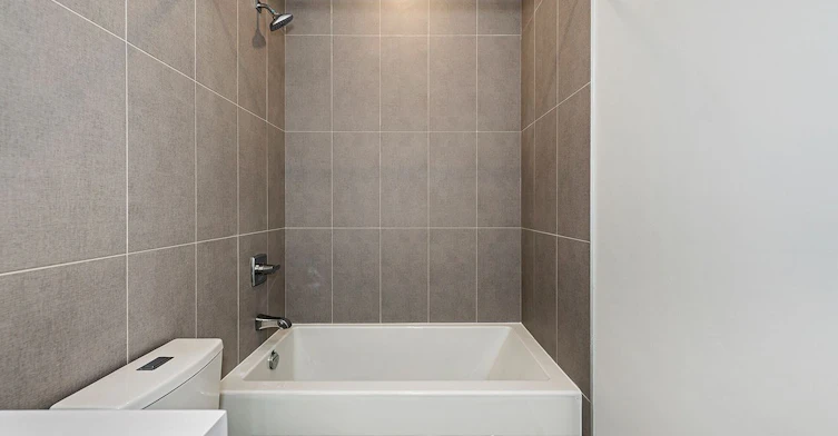 25 Cordova Avenue, Toronto, ON, M9A 0E5 - 15
