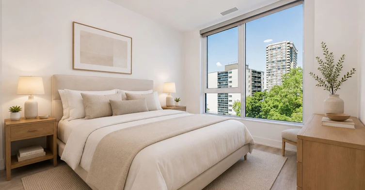 25 Cordova Avenue, Toronto, ON, M9A 0E5 - 2