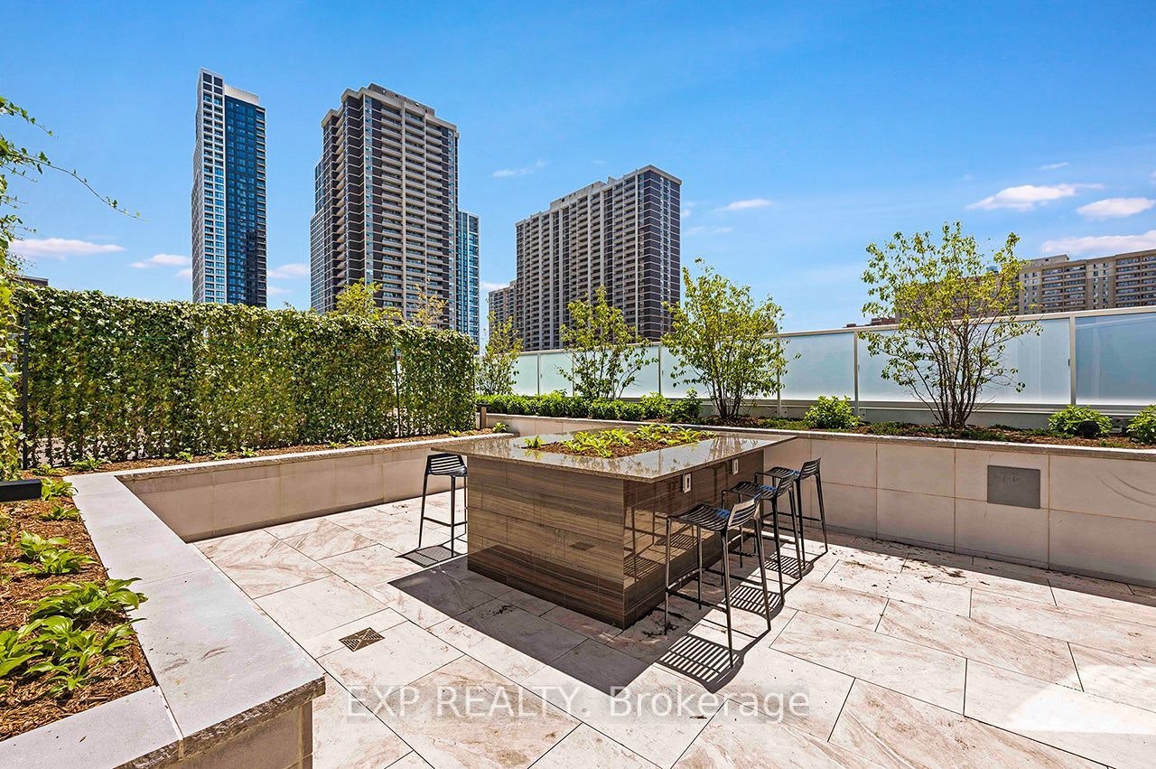 25 Cordova Avenue, Toronto, ON, M9A 0E5 - 22