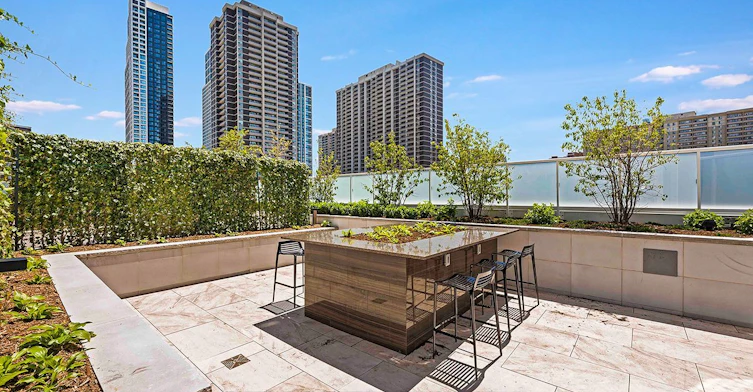 25 Cordova Avenue, Toronto, ON, M9A 0E5 - 22