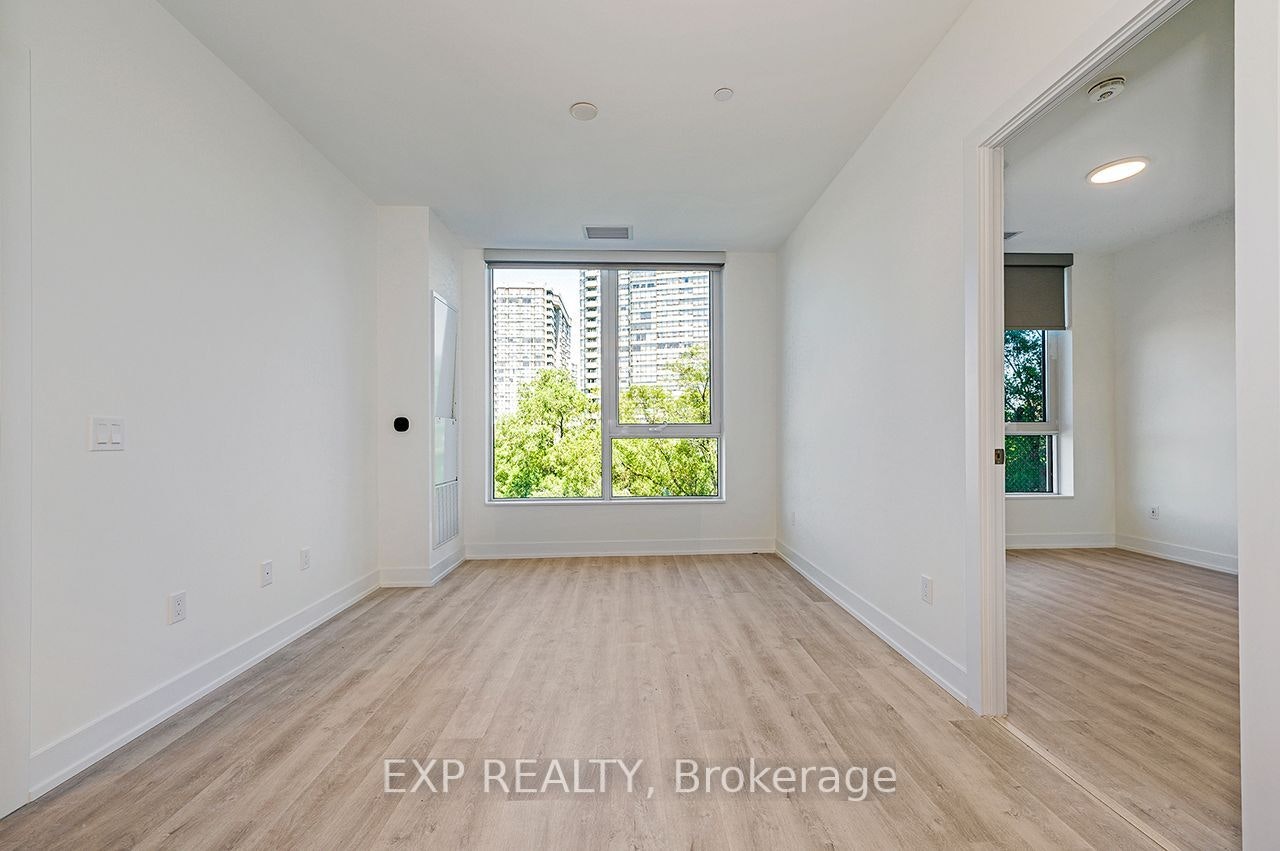 25 Cordova Avenue, Toronto, ON, M9A 0E5 - 12