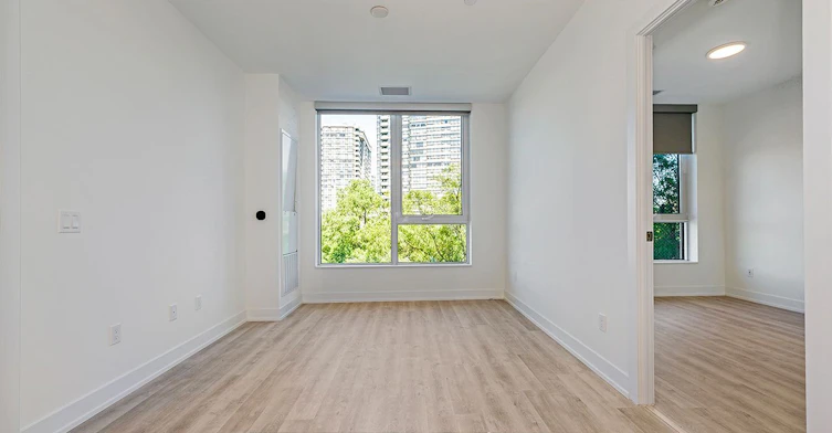 25 Cordova Avenue, Toronto, ON, M9A 0E5 - 12
