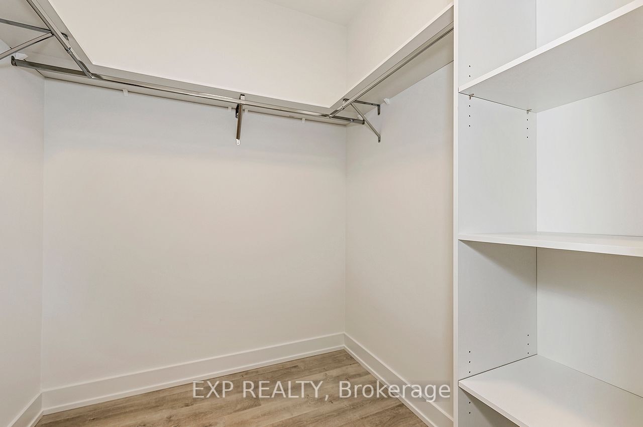 25 Cordova Avenue, Toronto, ON, M9A 0E5 - 16