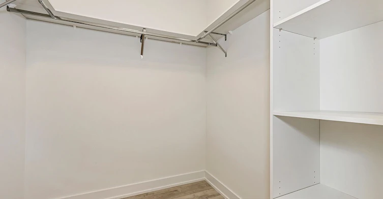 25 Cordova Avenue, Toronto, ON, M9A 0E5 - 16
