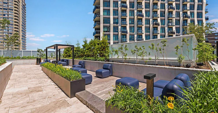 25 Cordova Avenue, Toronto, ON, M9A 0E5 - 25