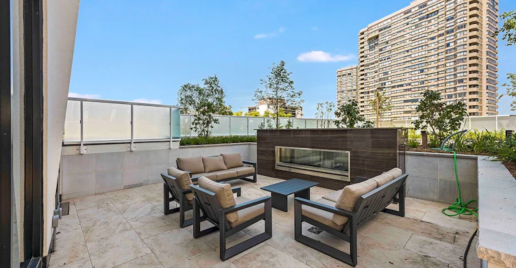25 Cordova Avenue, Toronto, ON, M9A 0E5 - 26