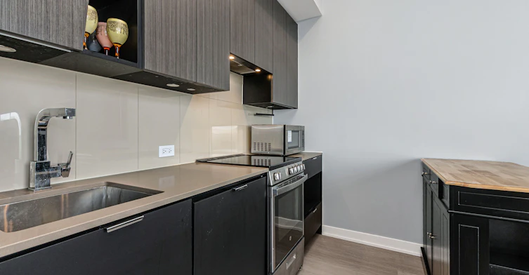 6004-3883 Quartz Road, Mississauga, ON, L5B 0M4 - 13