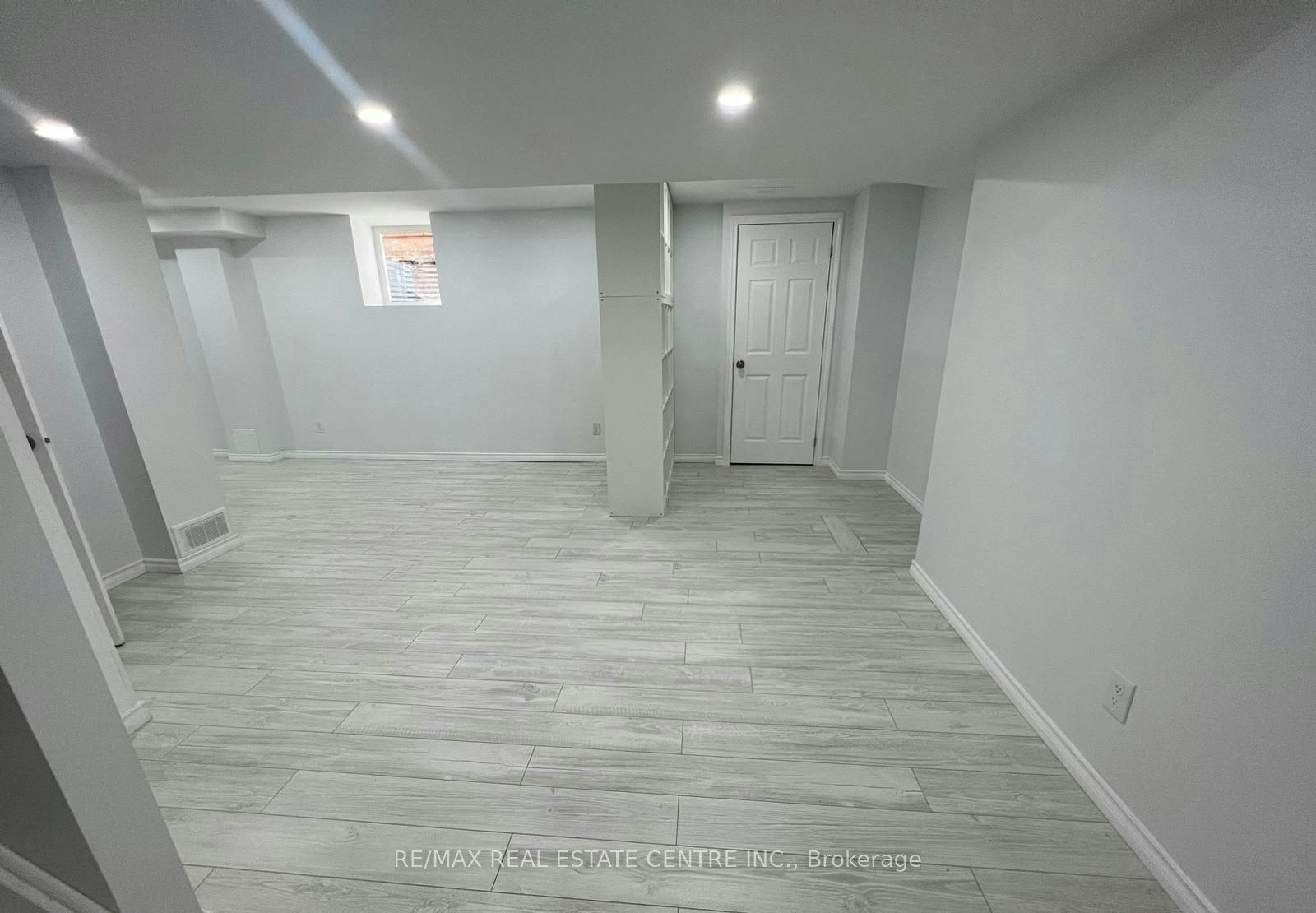 Bsmt-10 Chudleigh Avenue, Brampton, ON, L6X 0N1 - 4