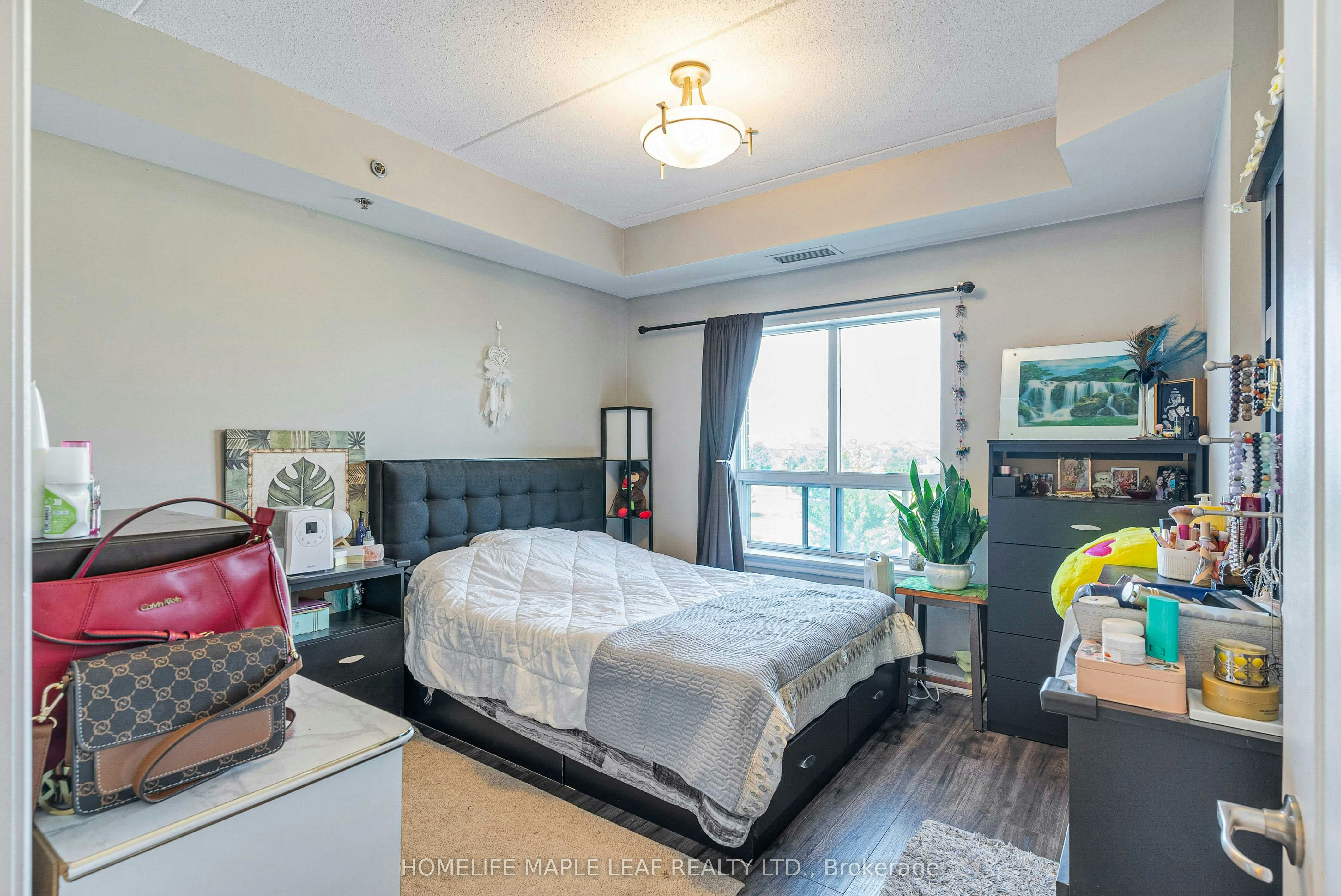 307-1421 Costigan Road, Milton, ON, L9T 2N4 - 25