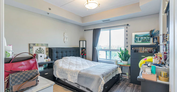 307-1421 Costigan Road, Milton, ON, L9T 2N4 - 25