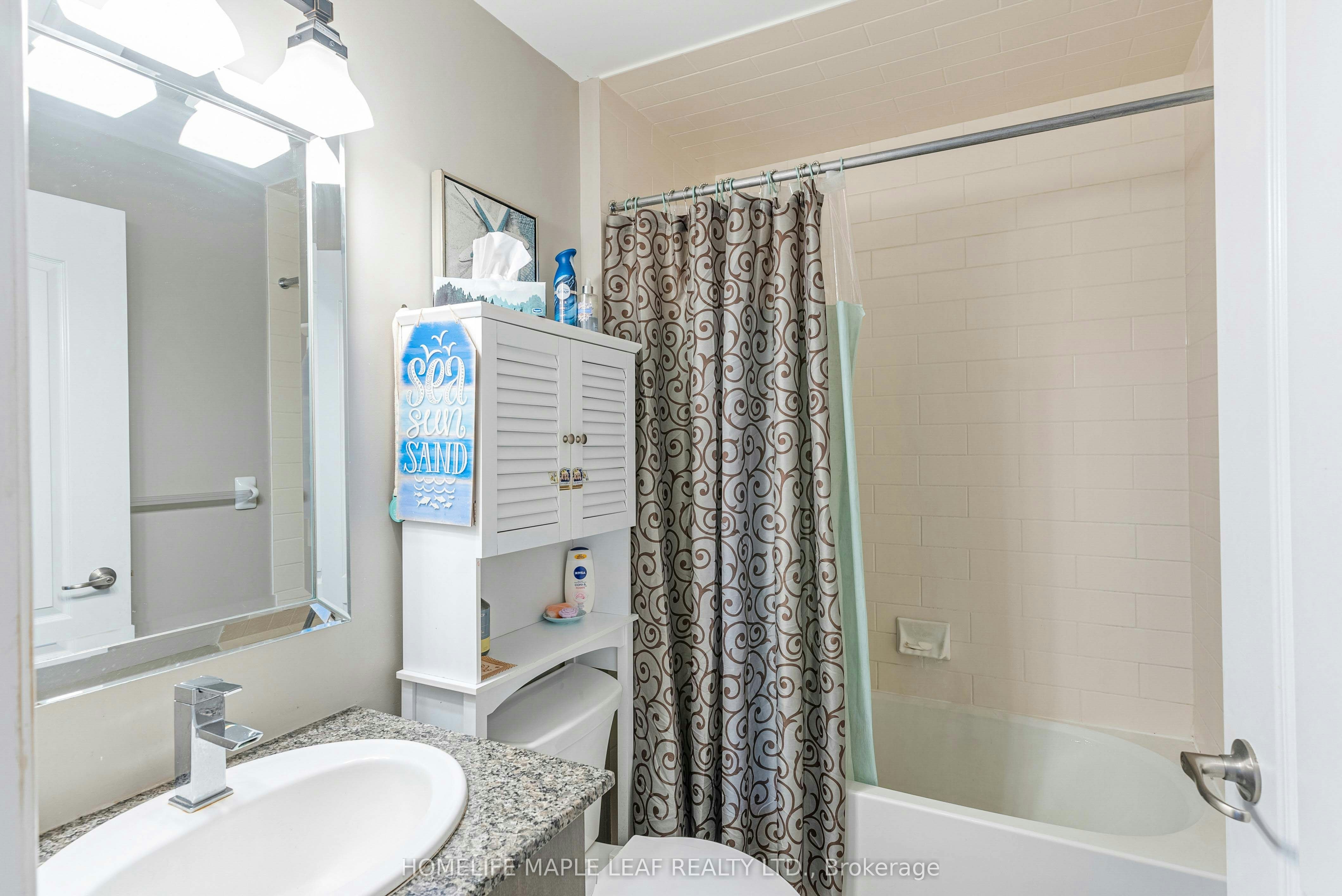 307-1421 Costigan Road, Milton, ON, L9T 2N4 - 30