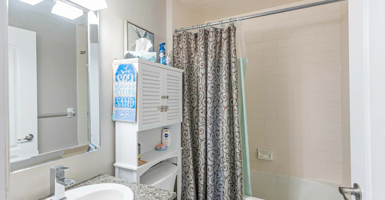307-1421 Costigan Road, Milton, ON, L9T 2N4 - 30