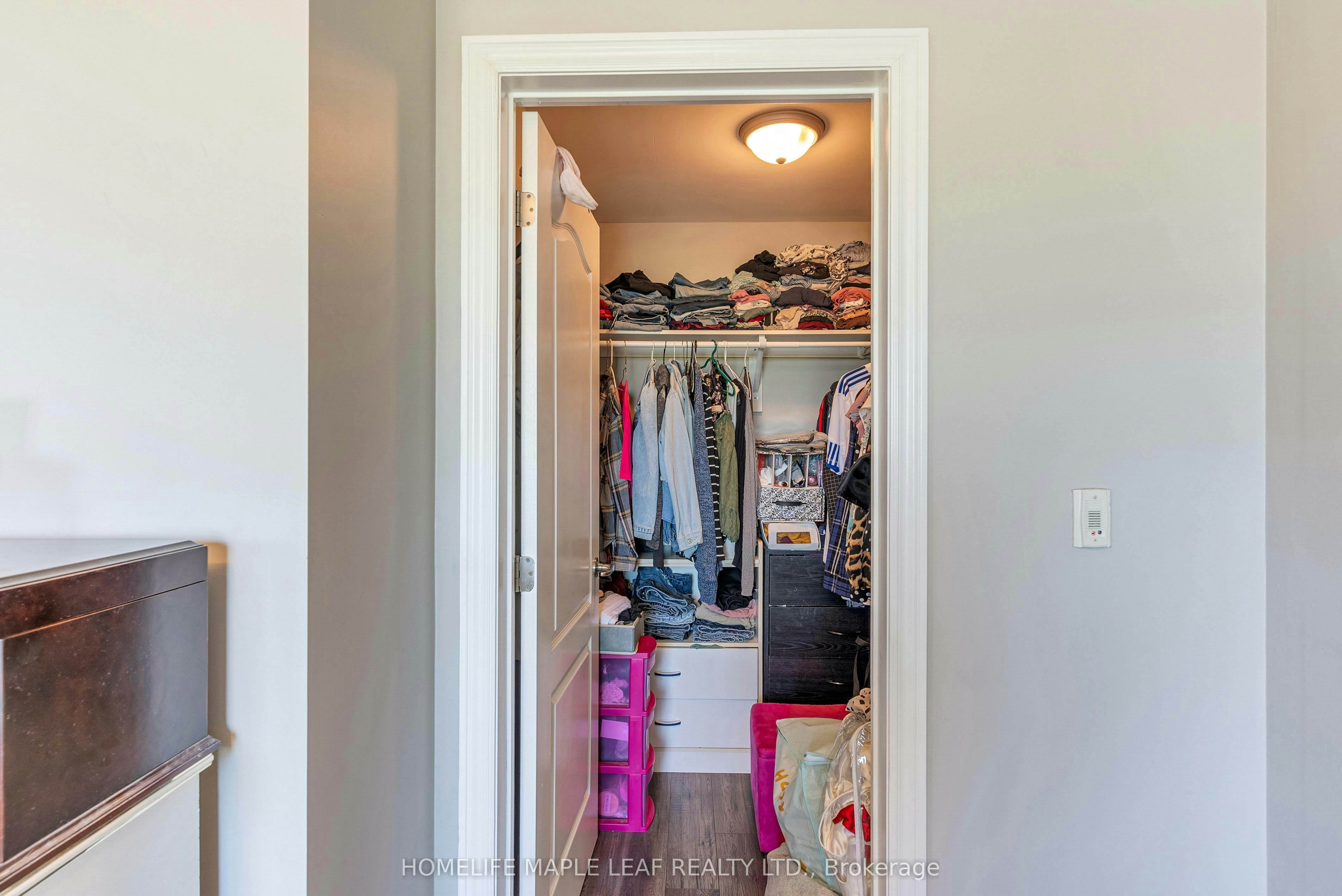 307-1421 Costigan Road, Milton, ON, L9T 2N4 - 29